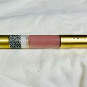 Mally Beauty High Shine Lipgloss- Orchid